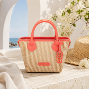 Corail Riviera David Jones CM7523