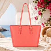 Brise Corail David Jones CM8209