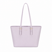 Brise Corail David Jones CM8209