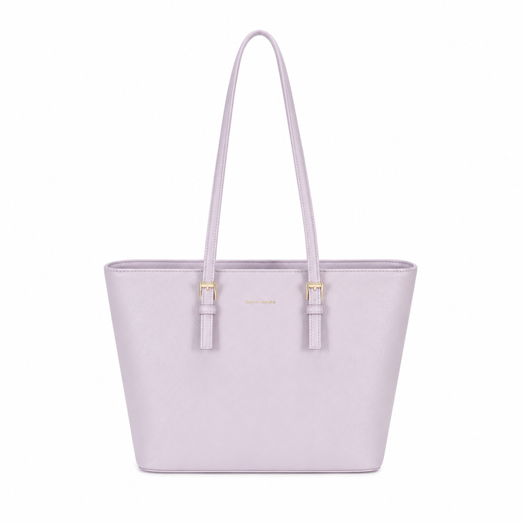 Brise Corail David Jones CM8209
