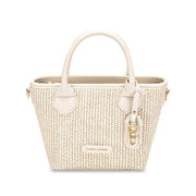 Corail Riviera David Jones CM7523