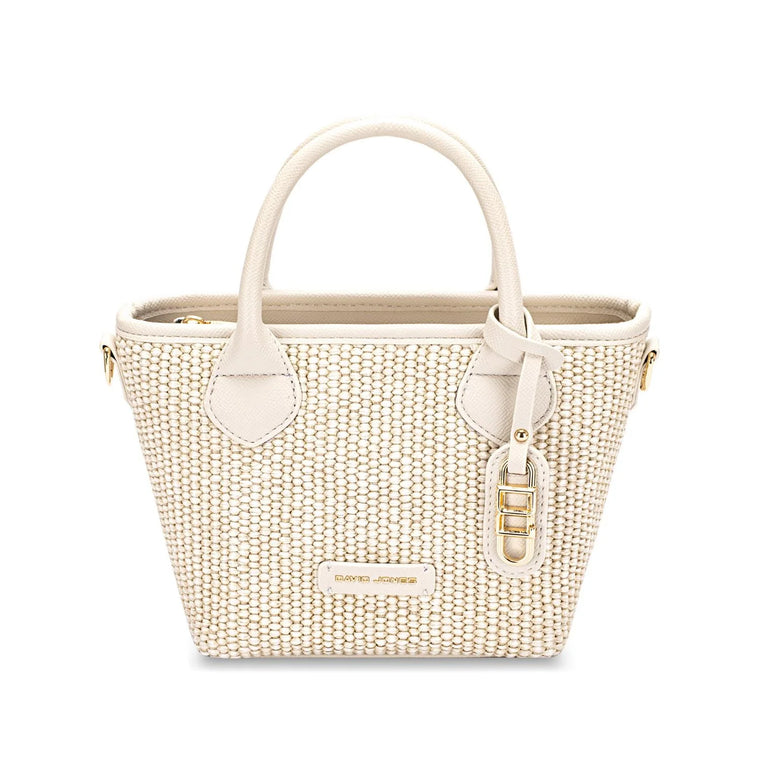 Corail Riviera David Jones CM7523