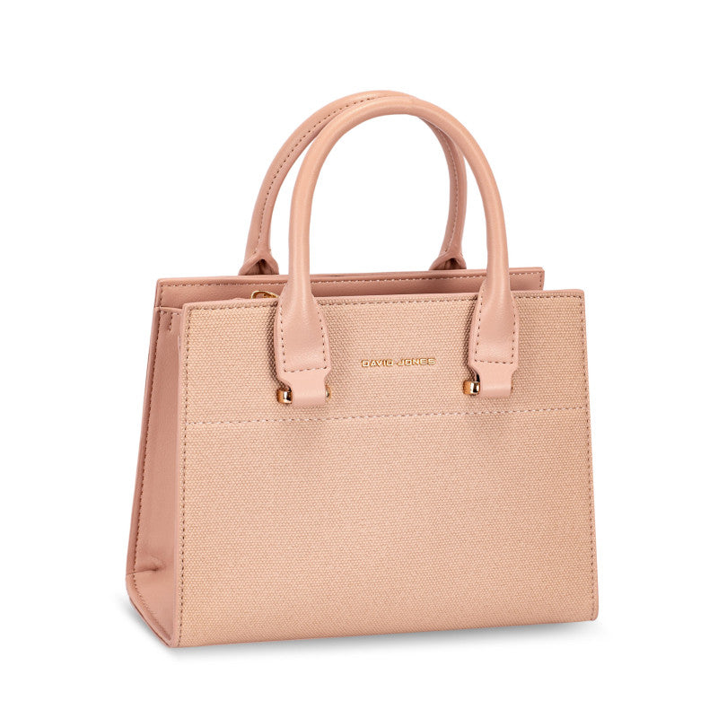 Le Petit Raffiné de David Jones CM7483