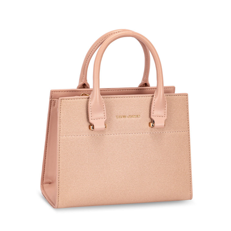 Le Petit Raffiné de David Jones CM7483