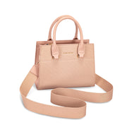 Le Petit Raffiné de David Jones CM7483