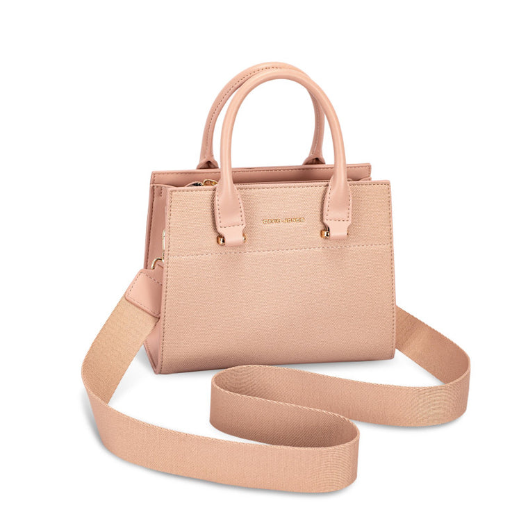 Le Petit Raffiné de David Jones CM7483