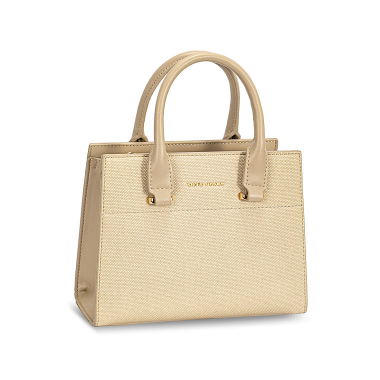 Le Petit Raffiné de David Jones CM7483