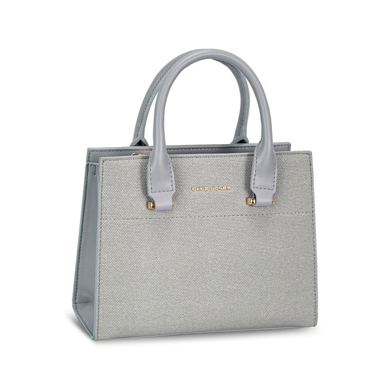 Le Petit Raffiné de David Jones CM7483