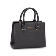 Le Petit Raffiné de David Jones CM7483
