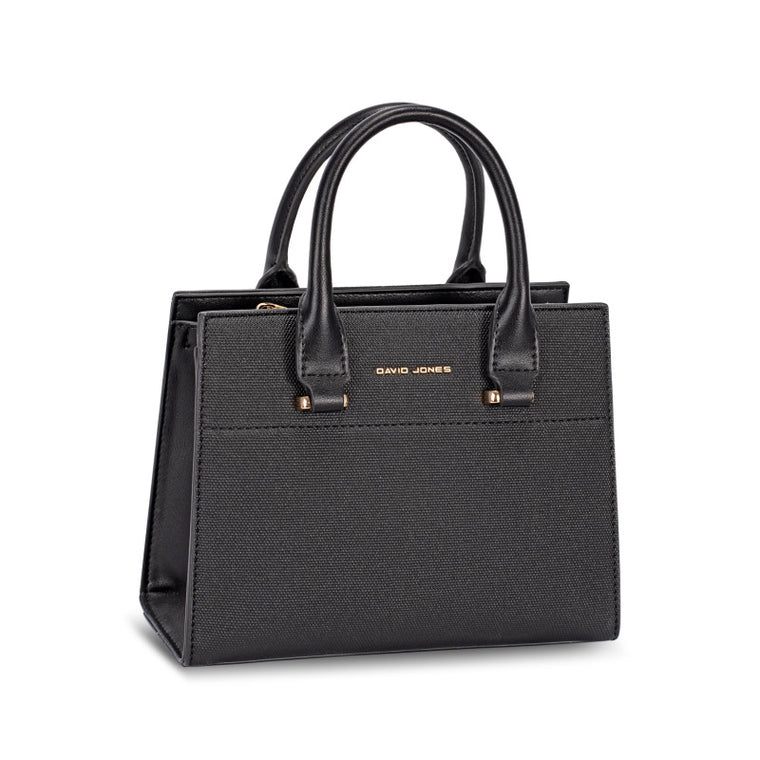 Le Petit Raffiné de David Jones CM7483