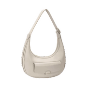 Camélia Hobo Bag David Jones CM8237