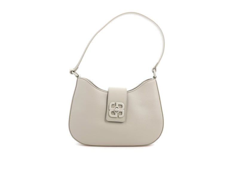 Alya Everyday Tote Bag in beige