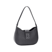 Alya Everyday Tote Bag in black
