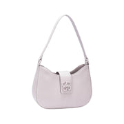 Alya Everyday Tote Bag in pink