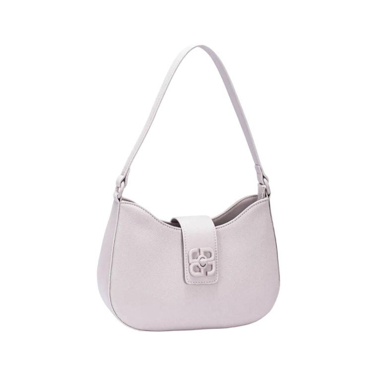 Alya Everyday Tote Bag in pink