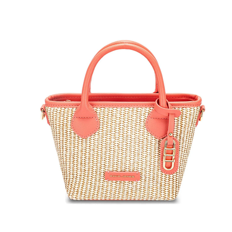 Corail Riviera David Jones CM7523