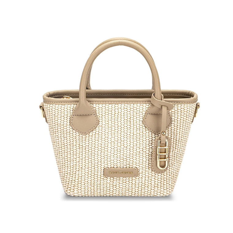 Corail Riviera David Jones CM7523