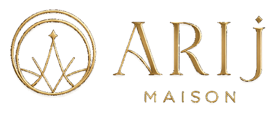 Arij Maison